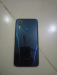 Vivo y11
